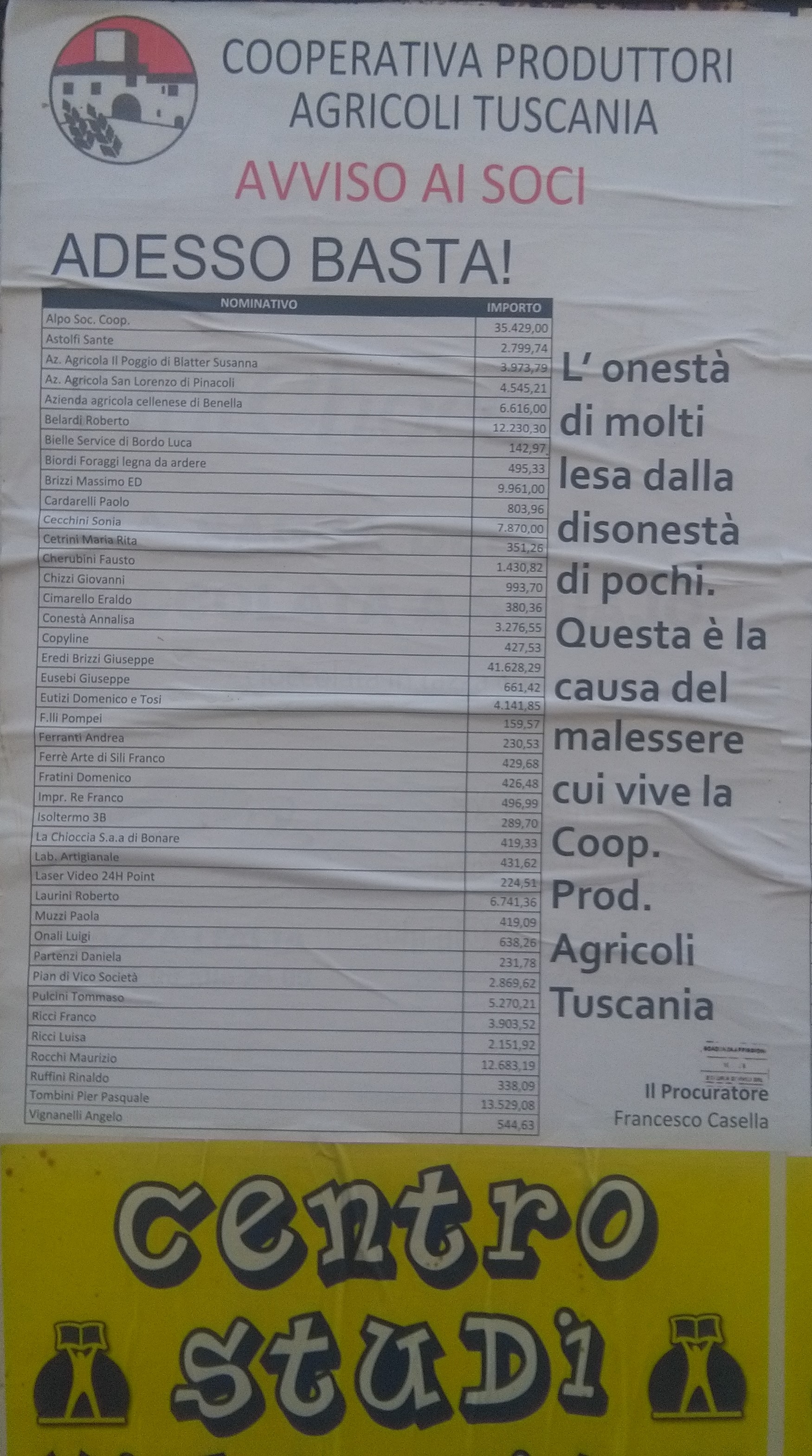 cooperativa-produttori-agricoli-tuscania