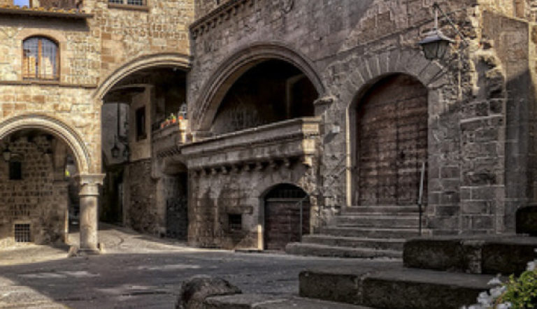 cropped-cropped-141126viterbo-borgo-1.jpg