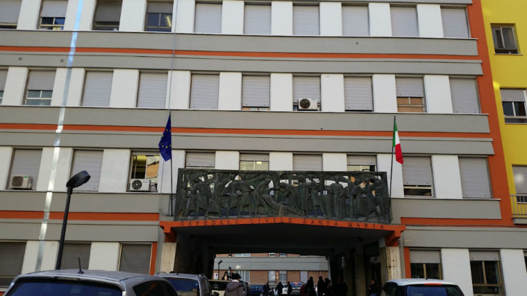 ospedale-Terni