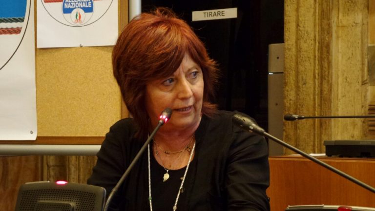 Beltrame-Manuela