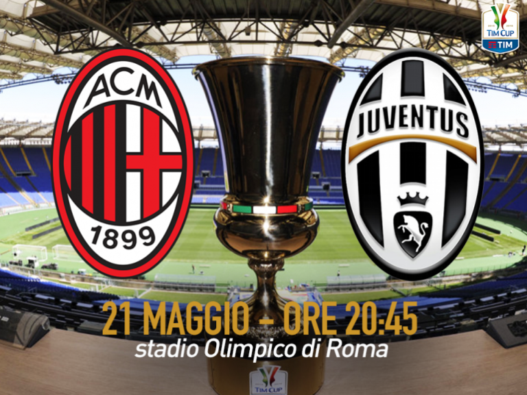 Biglietti-finale-Coppa-Italia-2016