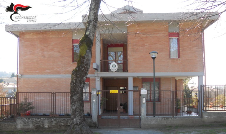 CC CASTEL VISCARDO