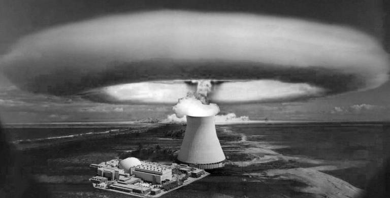 Centrale-Atomica2