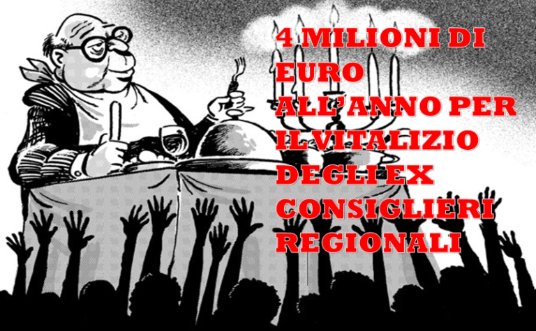 Consiglieri-Vitalizi2