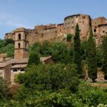 Gallese-Scorcio_del_borgo_RID