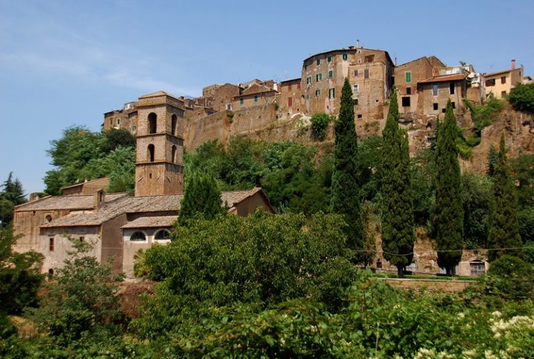 Gallese-Scorcio_del_borgo_RID