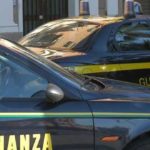 Guardia-di-finanza