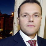 MPS-DavidRossi