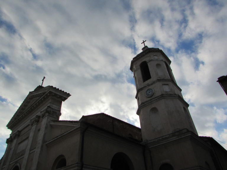 Otricoli5