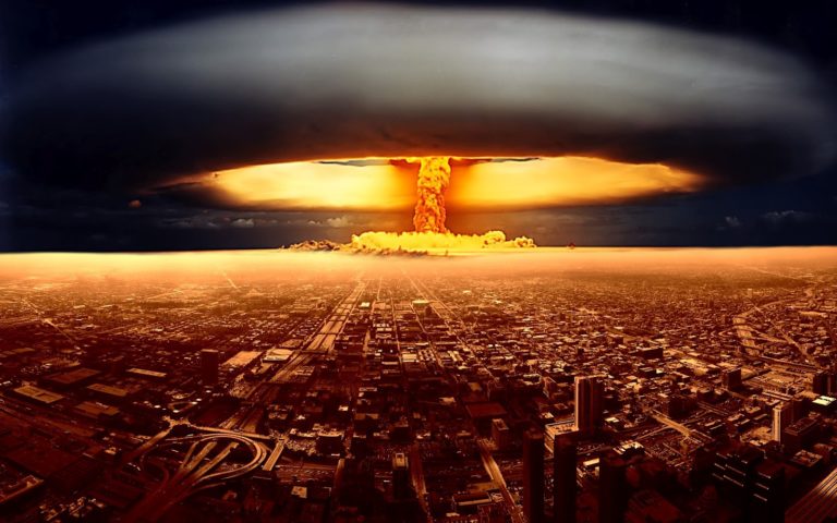 bomba-nucleare