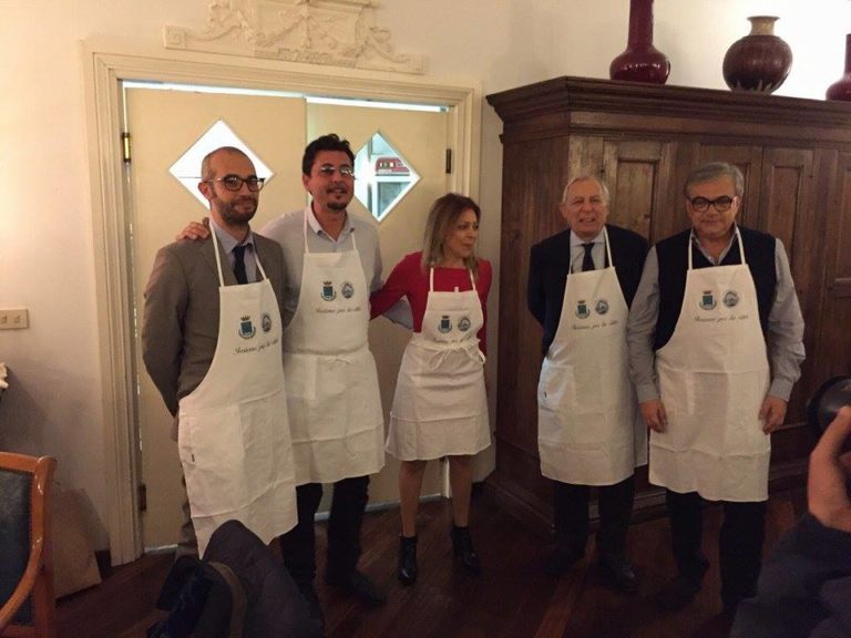 camerieri-fondazione