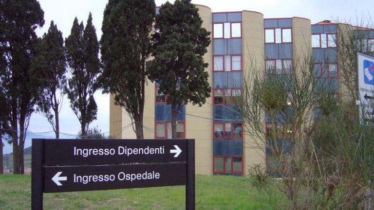 ospedale_villa_marina_1
