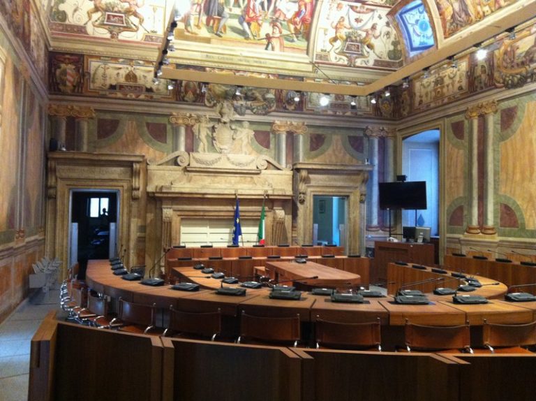 palazzo-spada