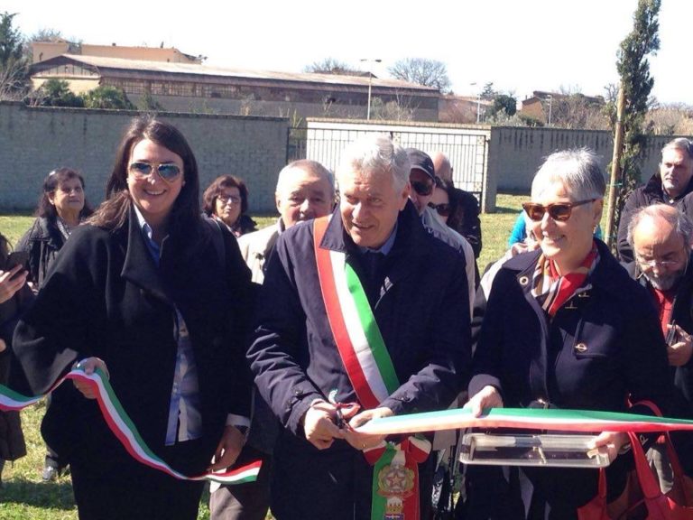 taglio_nastro