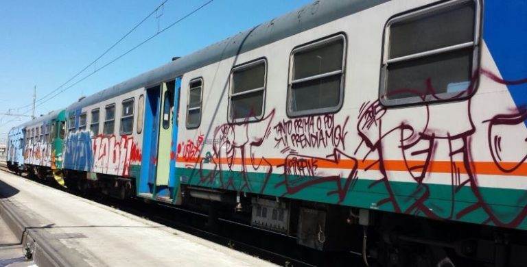 treno-regionale
