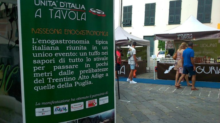 unità_italia_a_tavola.