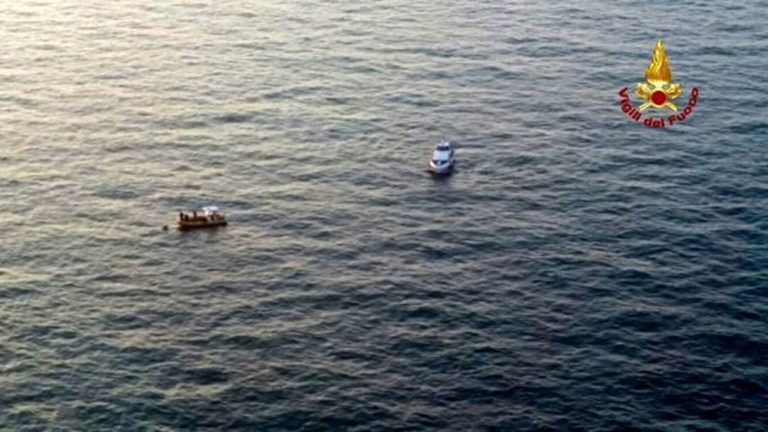 vigili-sub