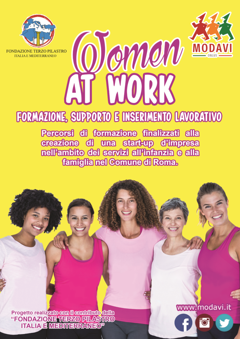 womenatwork14.4Giallo3
