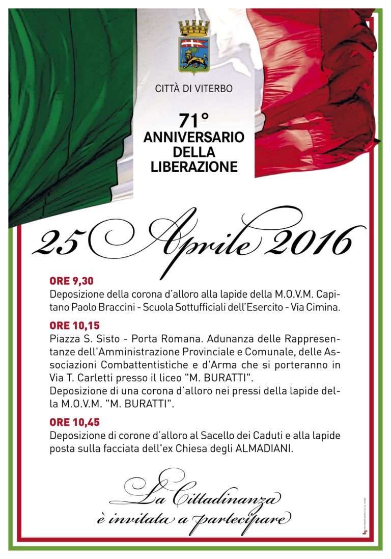 25_aprile