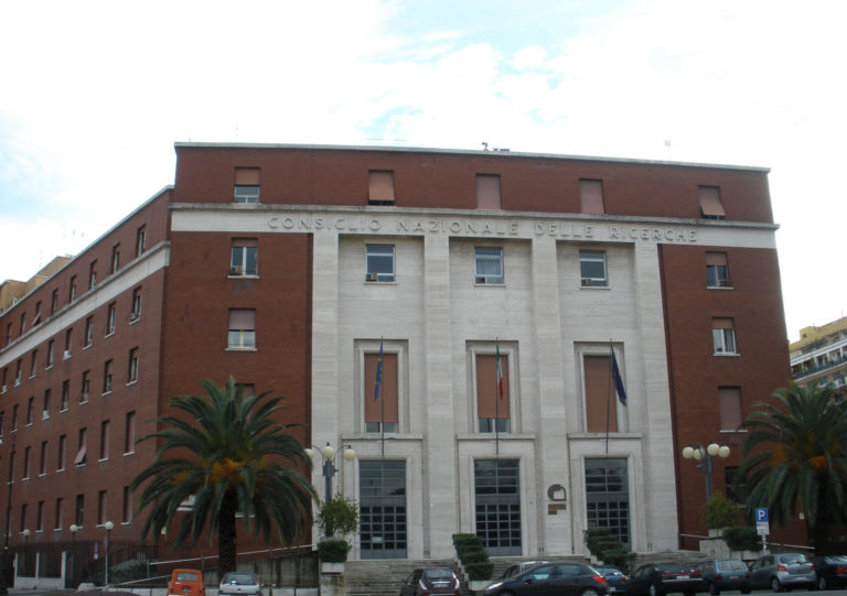 Presidenza del CNR, scartato il vincitore: il Ministro sceglie il terzo classificato