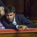 Ciprini-Di Battista