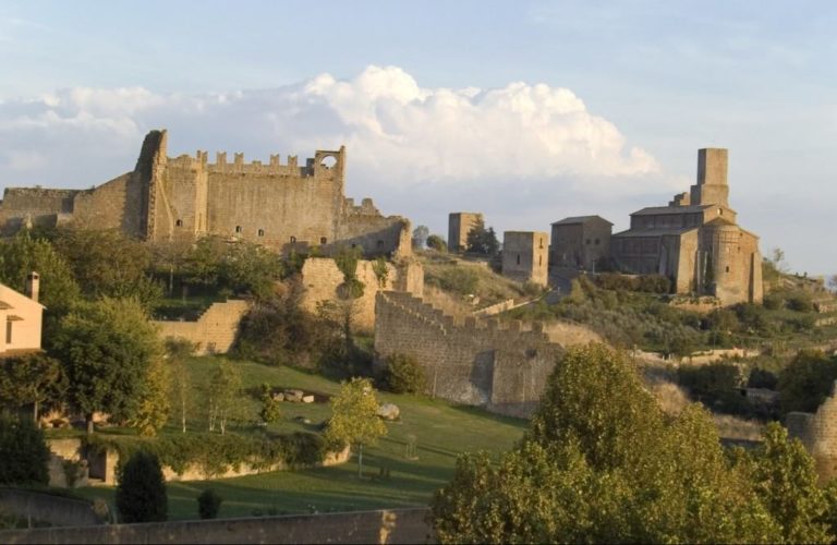 Eolico-Tarquinia-Tuscania