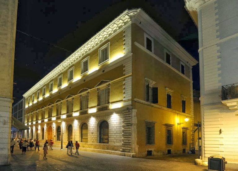 Fondazione-Carit-Palazzo-Montani-Leoni-Terni