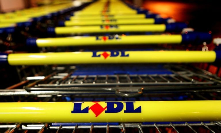 Lidl-1024x614