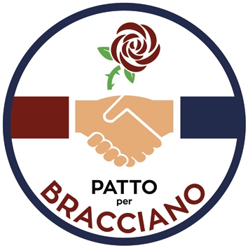 Logo Patto_bracciano_small