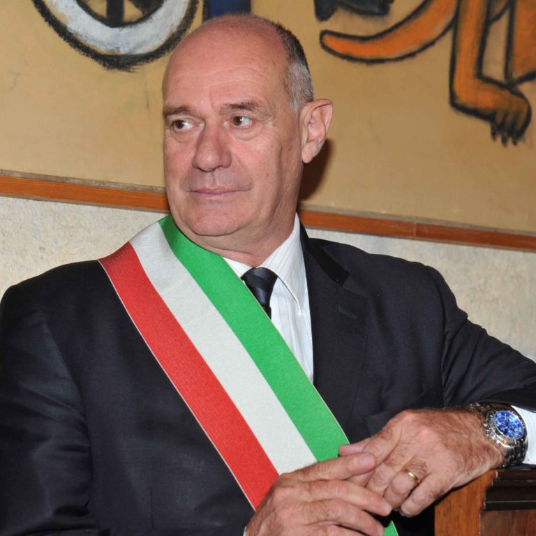 MAURO-MAZZOLA