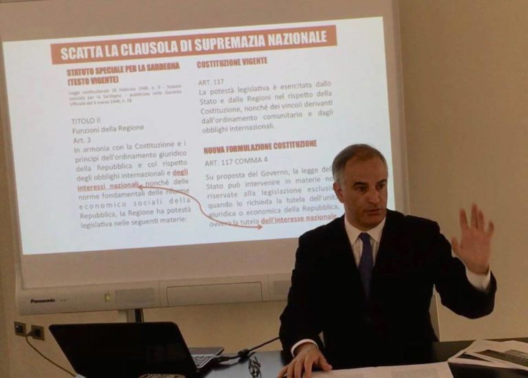 Mauro-Pili-costituzione-deposito