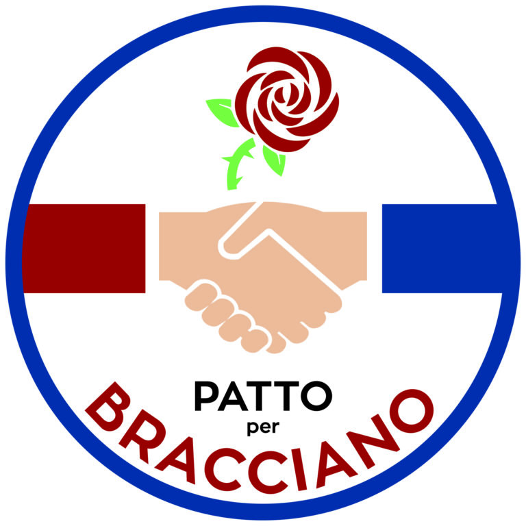 Patto_bracciano_logo_HD