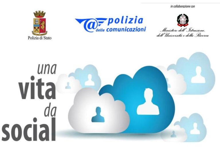 Polizia_Vitasocial