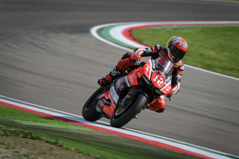 Rinaldi Imola ven1