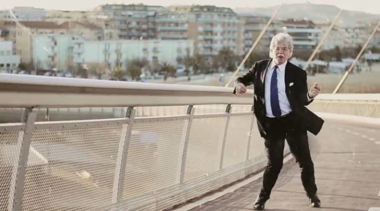 antonio-razzi-video-di-famme-canta