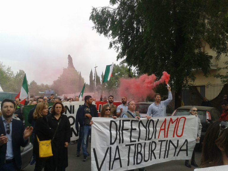 beltramelli1