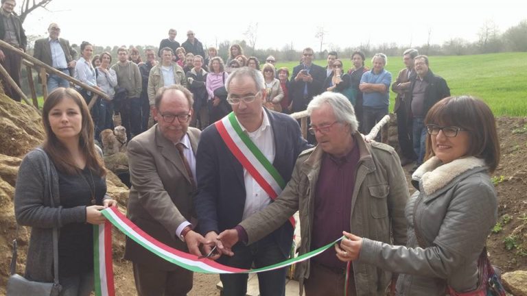 colonna 2