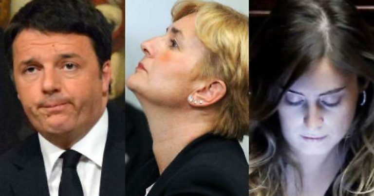 federica-guidi-renzi-boschi-780715