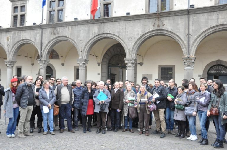 foto_gruppo_saraconi_e_capoccioni