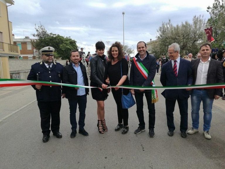 inaugurazione_maremma_damare2016_1