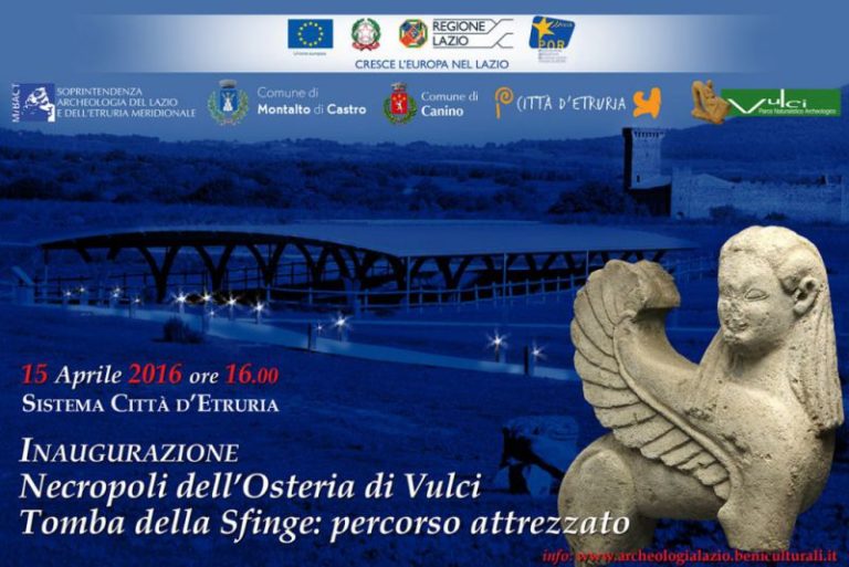 locandina-vulci