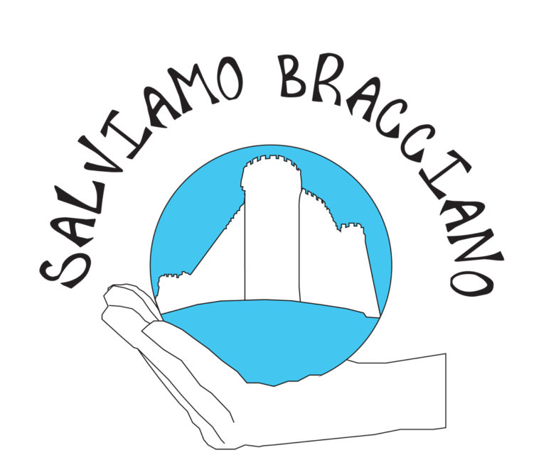 SalviamoBracciano_Definitivo