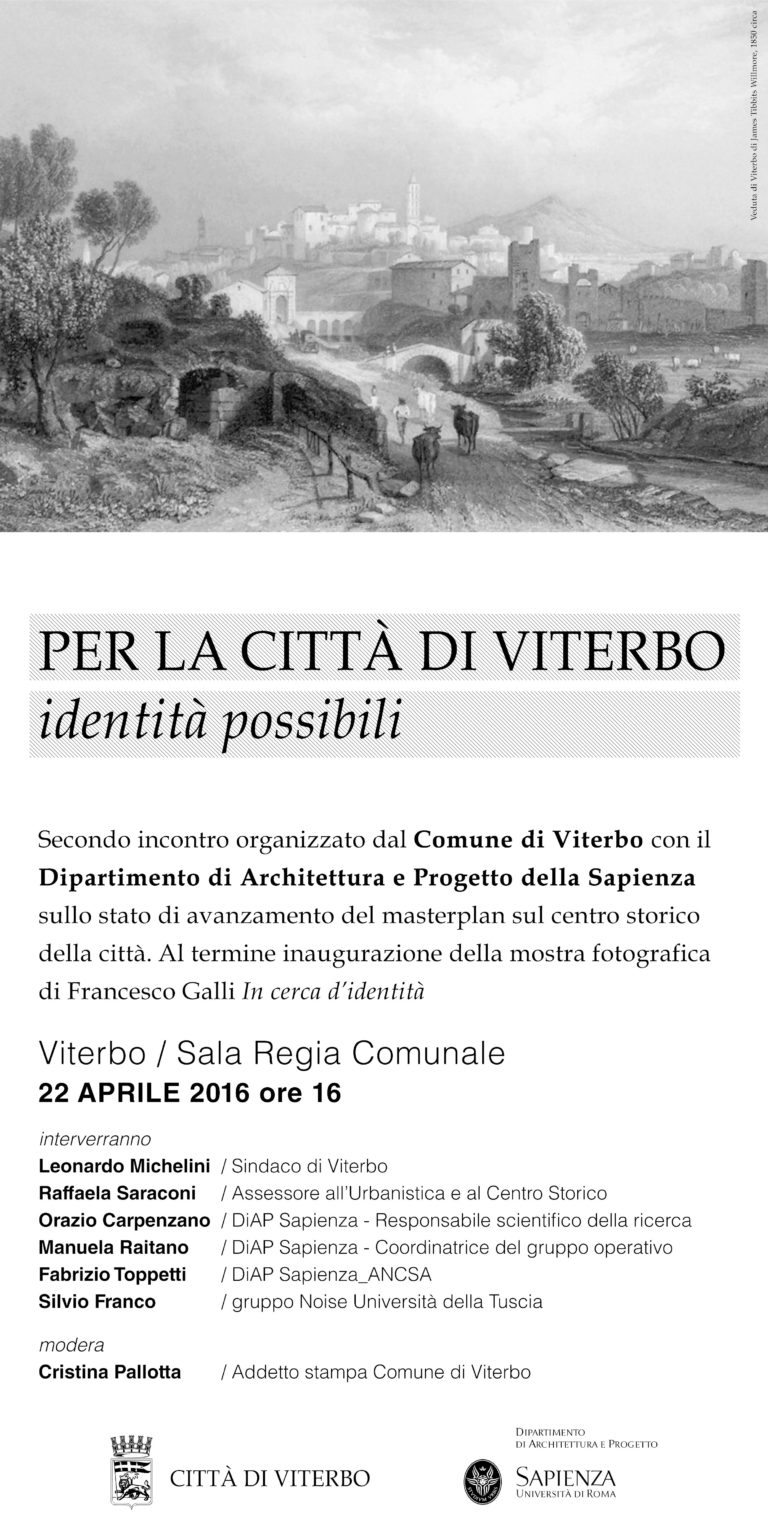 masterplan_aprile_2016
