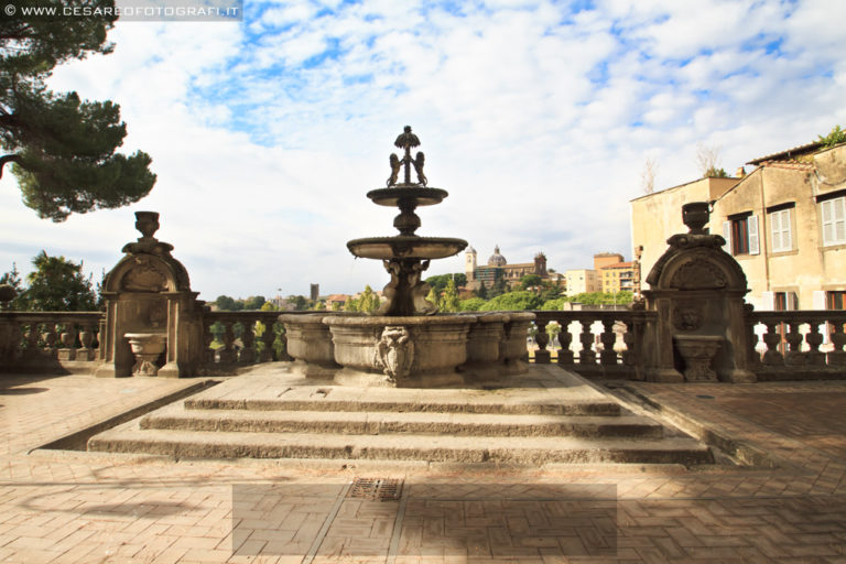 piazza-del-comune-piazza-del-plebiscito-viterbo-16
