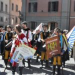 sbandieratori_e_musici