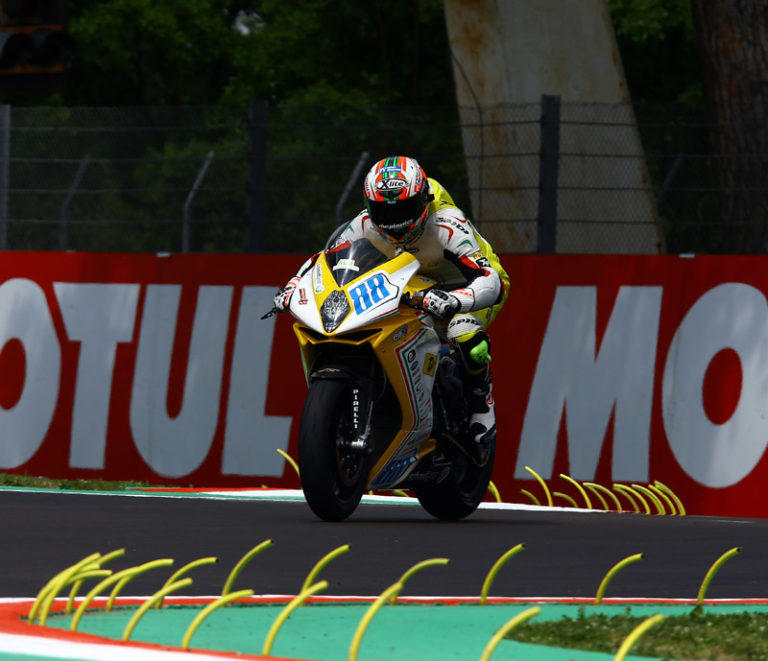 terol imola ven1