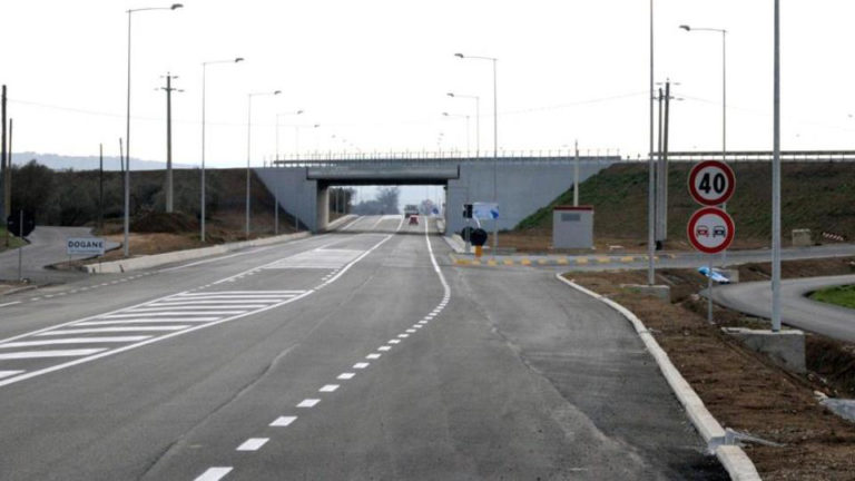 WCENTER 0VITAGBTZZ - TRASVERSALE VITERBO CIVITAVECCHIA  -  EMMEDUE  -