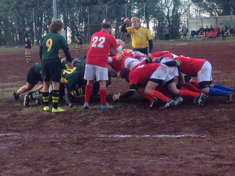 tusciarugby