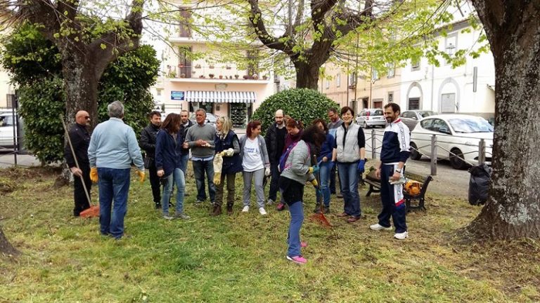volontari_viterbo_civica