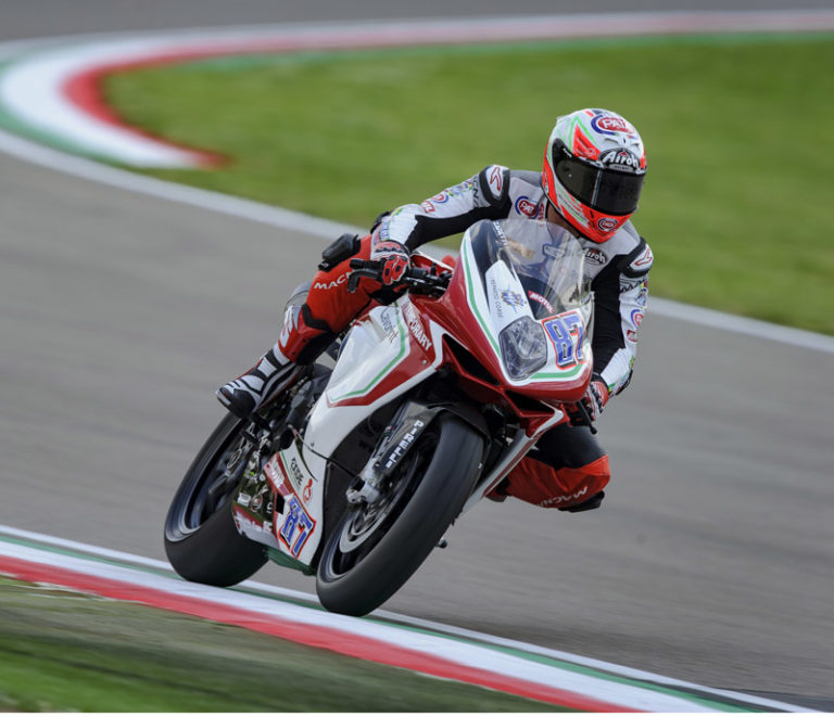 zanetti imola ven1